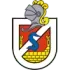La Serena Football Team Results