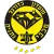 Maccabi Netanya