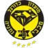 Maccabi Netanya Football Team Results