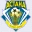 FK Zhenys Football Team Results
