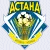 FK Zhenys