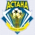 FK Zhenys Football Team Results