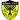Beitar Jerusalem
