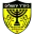 Beitar Jerusalem Football Team Results