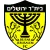 Beitar Jerusalem