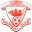 Larne FC Football Team Results