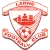 Larne FC