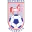Melipilla Football Team Results
