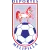 Melipilla