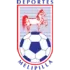 Melipilla Football Team Results