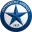 Atromitos Athinon Football Team Results