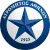 Atromitos Athinon