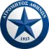 Atromitos Athinon Football Team Results