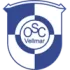 Vellmar Football Team Results