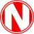 1 FC Normannia Gmund