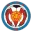 Mika Yerevan Football Team Results