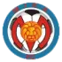 Mika Yerevan Football Team Results