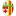 Birkirkara