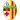 Birkirkara