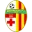 Birkirkara Football Team Results