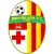 Birkirkara