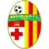 Birkirkara Football Team Results