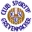 Grevenmacher Football Team Results