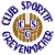 Grevenmacher