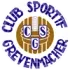 Grevenmacher Football Team Results