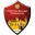 Portogruaro Football Team Results