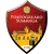 Portogruaro