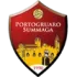 Portogruaro Football Team Results