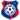 FC Bihor Oradea