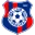 FC Bihor Oradea Football Team Results