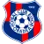 FC Bihor Oradea