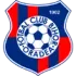 FC Bihor Oradea Football Team Results