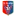Vllaznia Shkoder