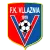 Vllaznia Shkoder