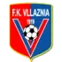 Vllaznia Shkoder Football Team Results
