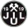 Jiul Petrosani Football Team Results