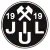 Jiul Petrosani