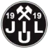 Jiul Petrosani Football Team Results