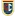 General Caballero ZC