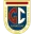 General Caballero ZC Football Team Results