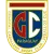 General Caballero ZC