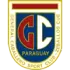General Caballero ZC Football Team Results