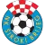 Siroki Brijeg