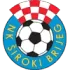 Siroki Brijeg Football Team Results