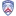 Coleraine