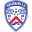 Coleraine Football Team Results